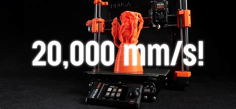 prusa firmware update|More.